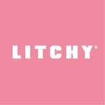 litchy profile picture