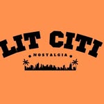 litcitix profile picture