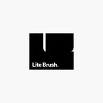litebrush profile picture