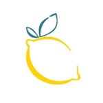 liten.lemon profile picture