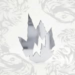 litenergy profile picture