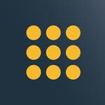 litepanels profile picture