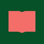 literacy_trust profile picture