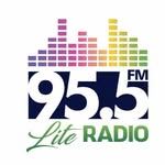 literadio955 profile picture