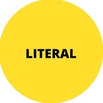 literalagencia profile picture