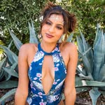 literallyanika profile picture