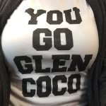 literallycantevendate profile picture