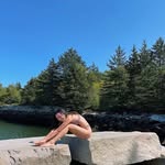 literallydickless profile picture
