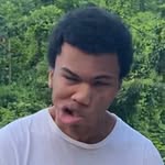 literally_just_isaiah profile picture