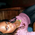 literallylivi profile picture