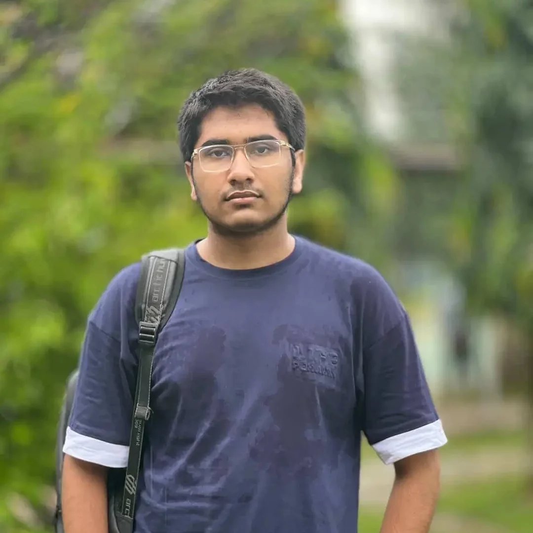 literallytasdit profile picture