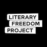 literaryfreedomproject profile picture