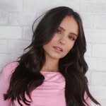 literaturelarissa profile picture