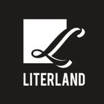 literlandweb profile picture