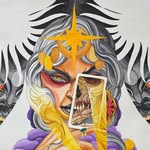 liter_tattoo profile picture