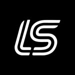 litesport profile picture