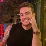 litesweetness profile picture