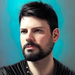 litewavemedia profile picture