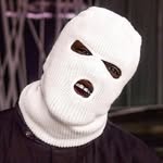 litework29 profile picture
