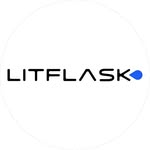 litflask profile picture