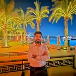 lithin_mathew profile picture