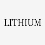 lithiumaccesorios profile picture