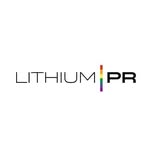 lithiumprmx profile picture