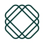 lithuania_travel_ profile picture