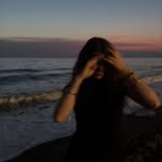 liticia_11 profile picture