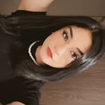 litmarianaa profile picture