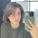 litnastia profile picture