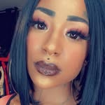 litneyspearss profile picture