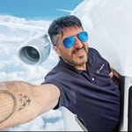 lito