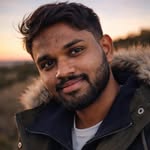 lit_of_knowledge profile picture