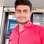 liton5223 profile picture
