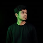 litonrahman80 profile picture
