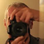 lito_pn profile picture