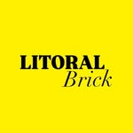 litoral_brick profile picture