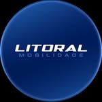 litoralmobilidade profile picture