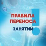 litqledecret4740 profile picture