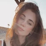 little.caprice.official profile picture