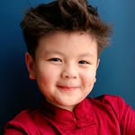 little.marsson
