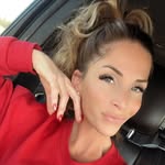 little.miss.27 profile picture