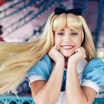 little.miss.alice profile picture