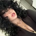little.warren_ profile picture