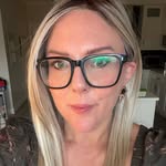 little8dee profile picture