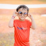 little_aakrish profile picture