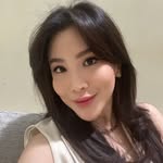 little_abie3113 profile picture