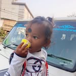 little_adyann profile picture