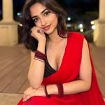 littleaivarya profile picture